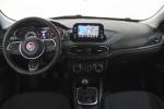 fiat-tipo-station-wagon-2023-diesel-1248cc