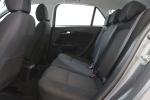 fiat-tipo-station-wagon-2023-diesel-1248cc
