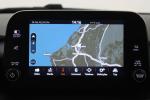 fiat-tipo-station-wagon-2023-diesel-1248cc