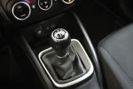 fiat-tipo-station-wagon-2023-diesel-1248cc