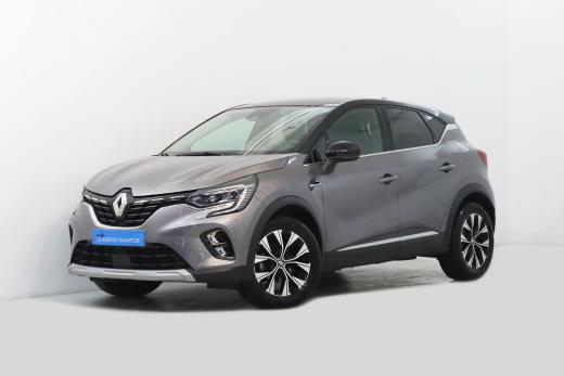 renault-captur-2023-gasolina-999cc