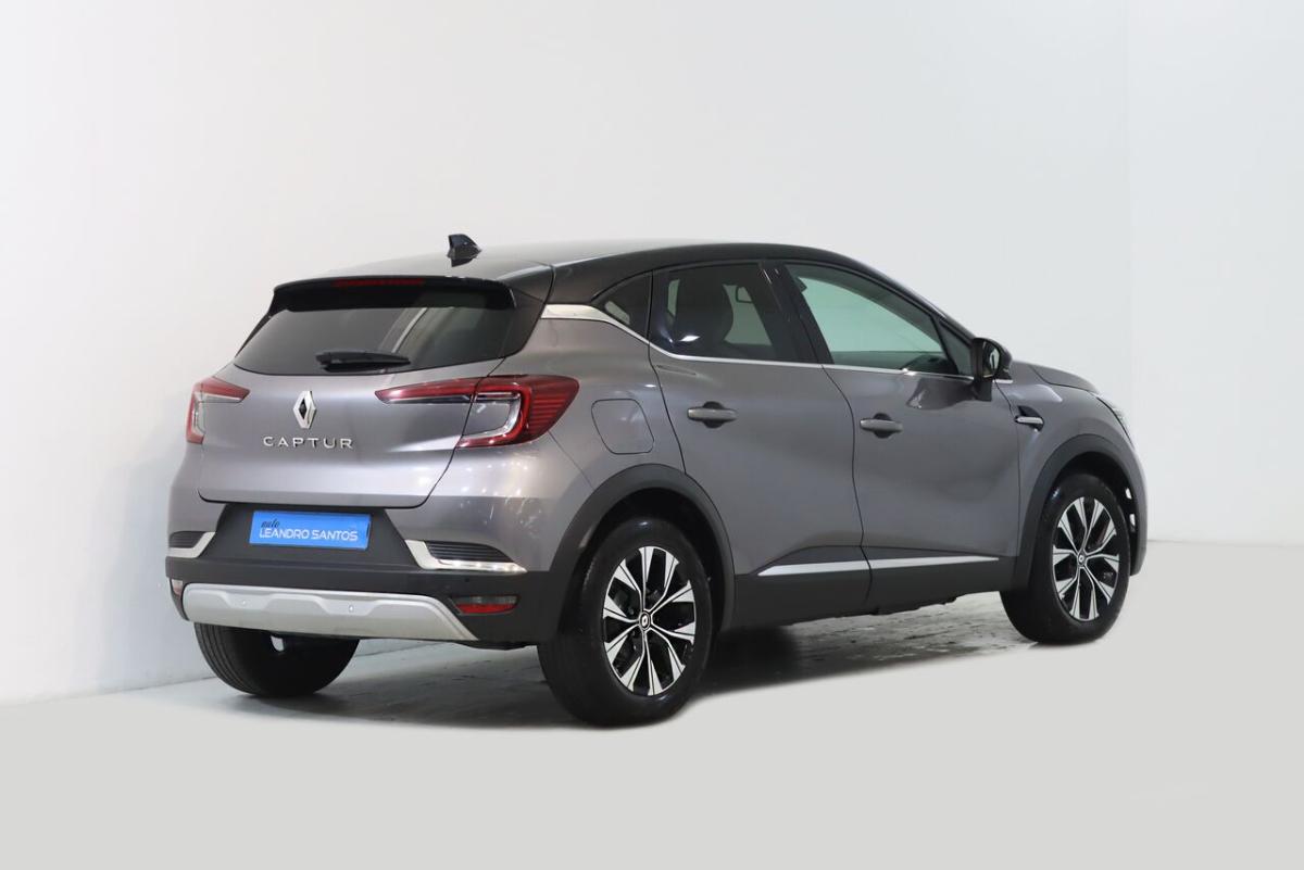 renault-captur-2023-gasolina-999cc