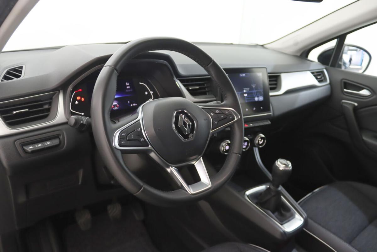 renault-captur-2023-gasolina-999cc