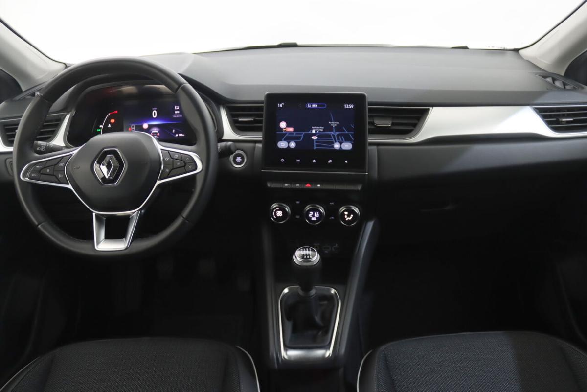 renault-captur-2023-gasolina-999cc