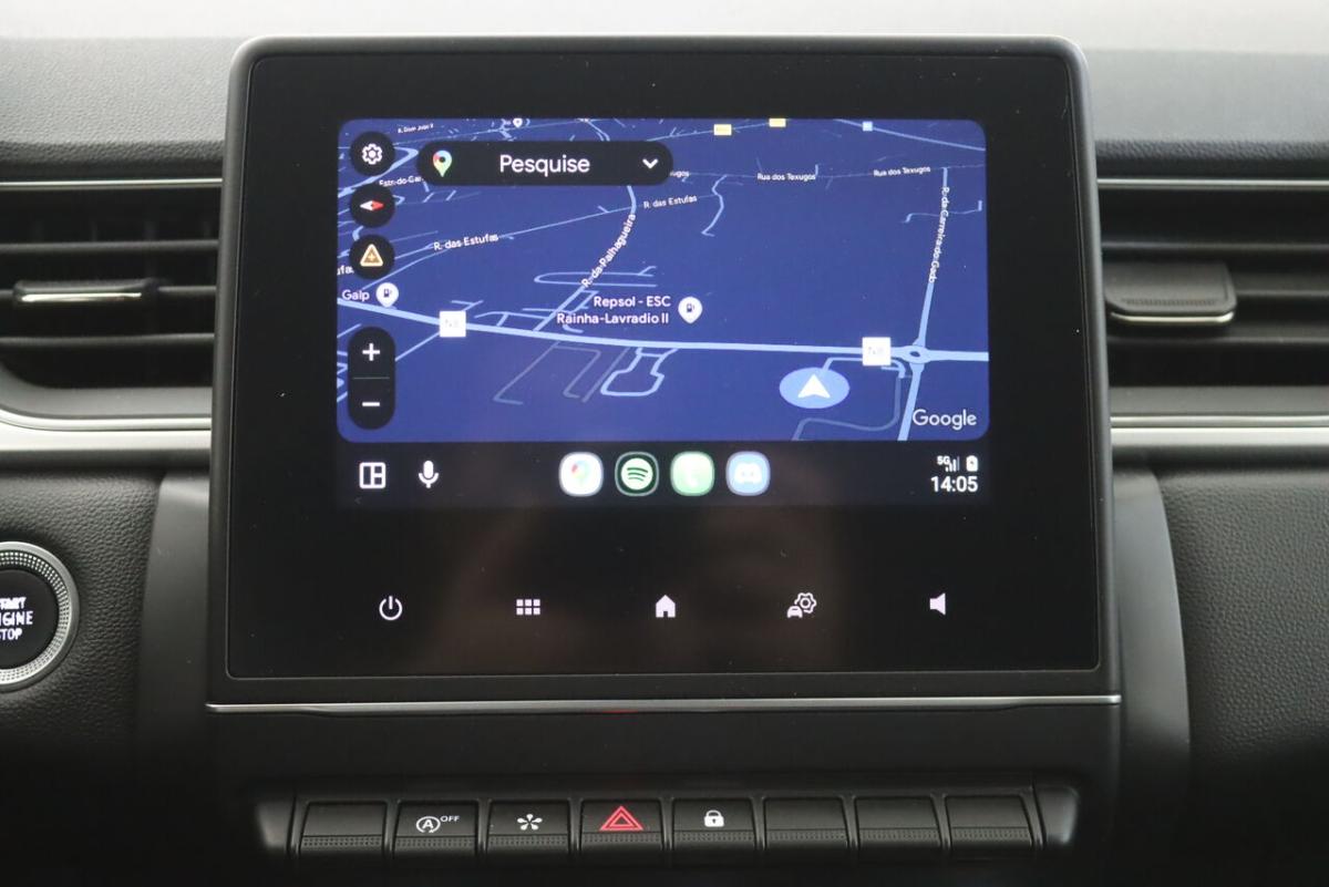 renault-captur-2023-gasolina-999cc