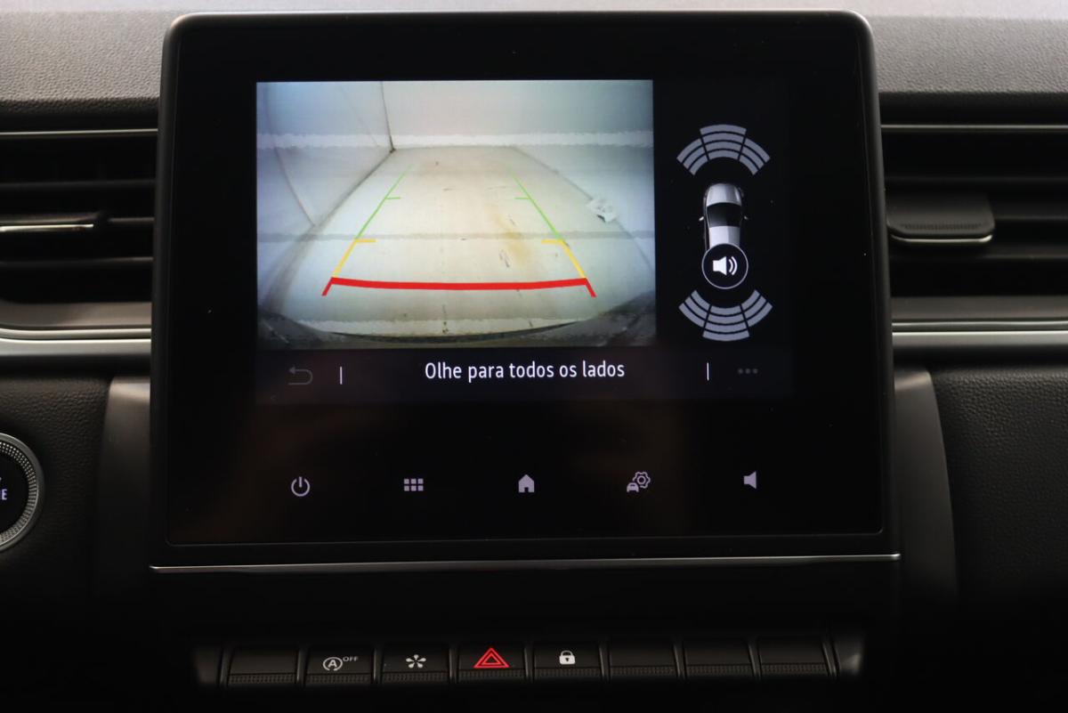 renault-captur-2023-gasolina-999cc