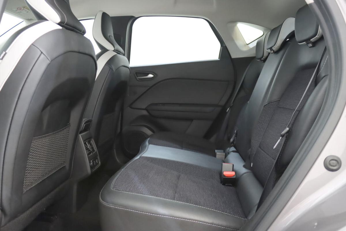 renault-captur-2023-gasolina-999cc