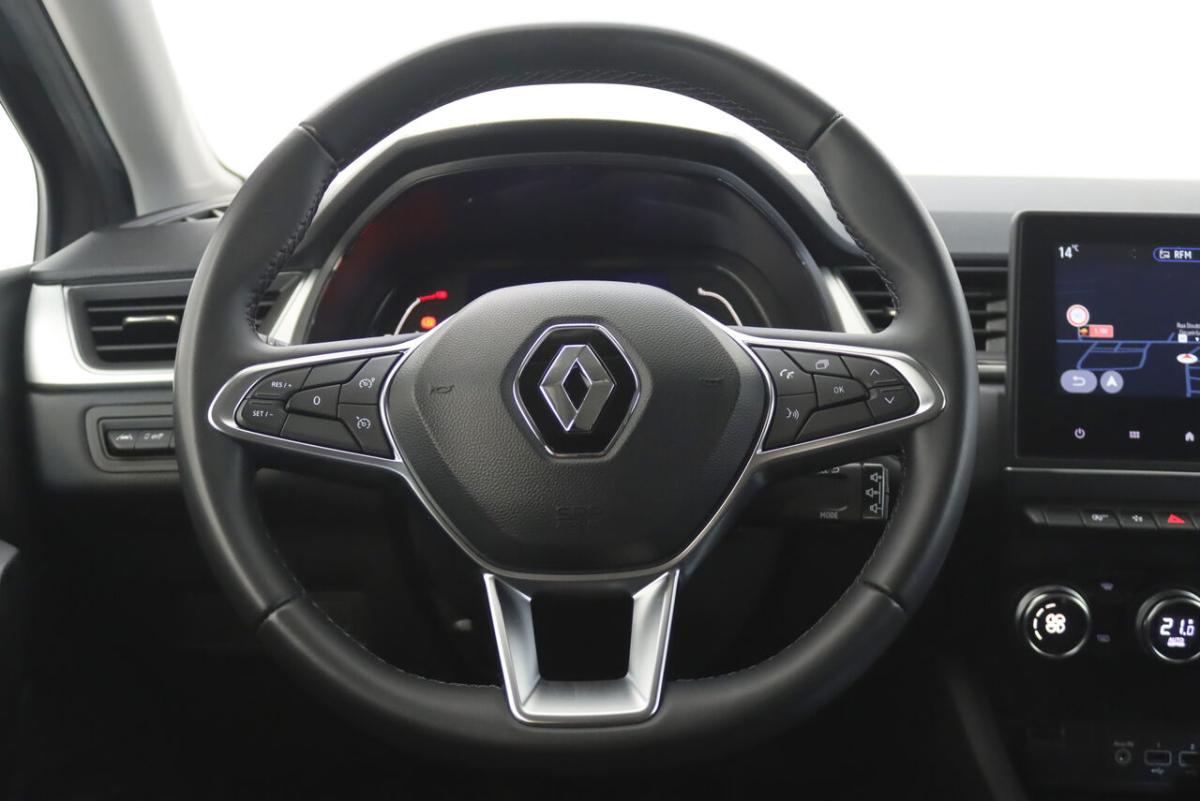 renault-captur-2023-gasolina-999cc