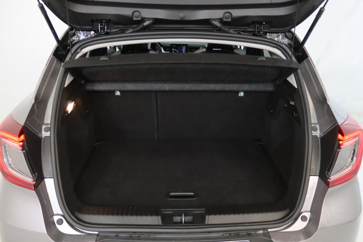 renault-captur-2023-gasolina-999cc