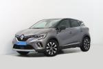 renault-captur-2023-gasolina-999cc
