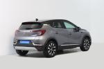 renault-captur-2023-gasolina-999cc
