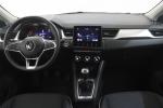 renault-captur-2023-gasolina-999cc