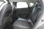 renault-captur-2023-gasolina-999cc