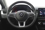 renault-captur-2023-gasolina-999cc