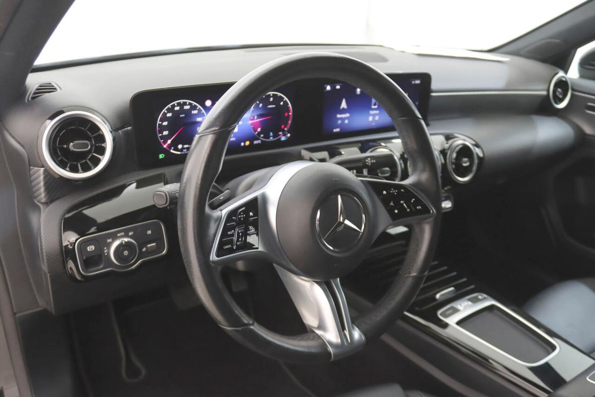 mercedes-benz-classe-a-2023-diesel-1950cc