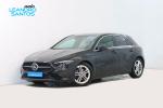 mercedes-benz-classe-a-2023-diesel-1950cc