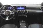 mercedes-benz-classe-a-2023-diesel-1950cc