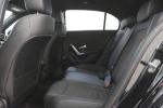 mercedes-benz-classe-a-2023-diesel-1950cc