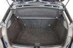 mercedes-benz-classe-a-2023-diesel-1950cc