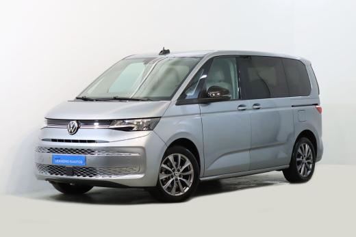 volkswagen-multivan-2023-diesel-1968cc