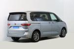 volkswagen-multivan-2023-diesel-1968cc