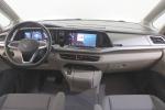 volkswagen-multivan-2023-diesel-1968cc