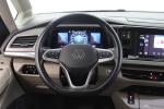 volkswagen-multivan-2023-diesel-1968cc