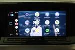 volkswagen-multivan-2023-diesel-1968cc
