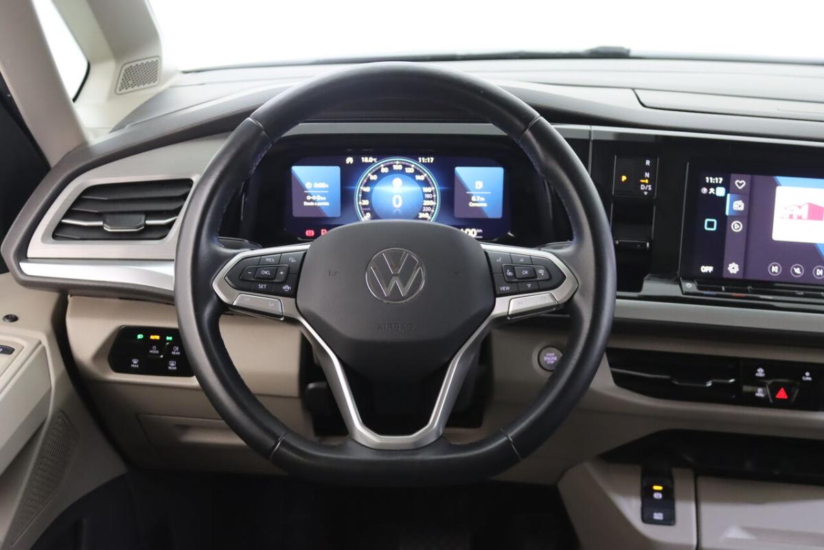 volkswagen-multivan-2023-diesel-1968cc