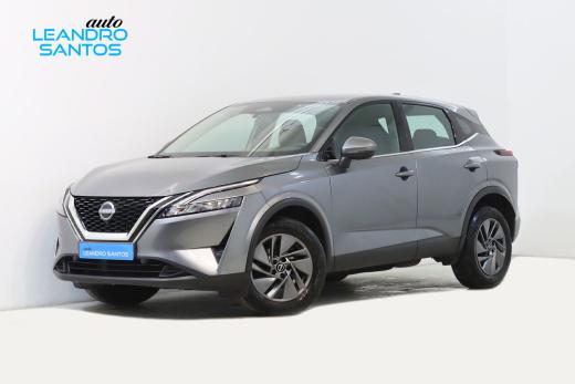 nissan-qashqai-2024-gasolina-1332cc