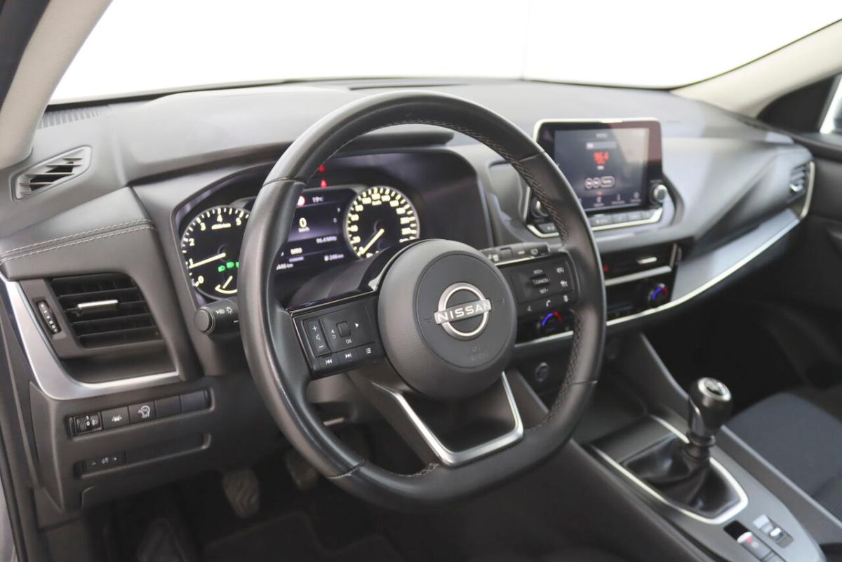 nissan-qashqai-2024-gasolina-1332cc