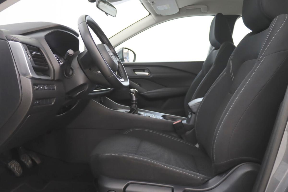 nissan-qashqai-2024-gasolina-1332cc