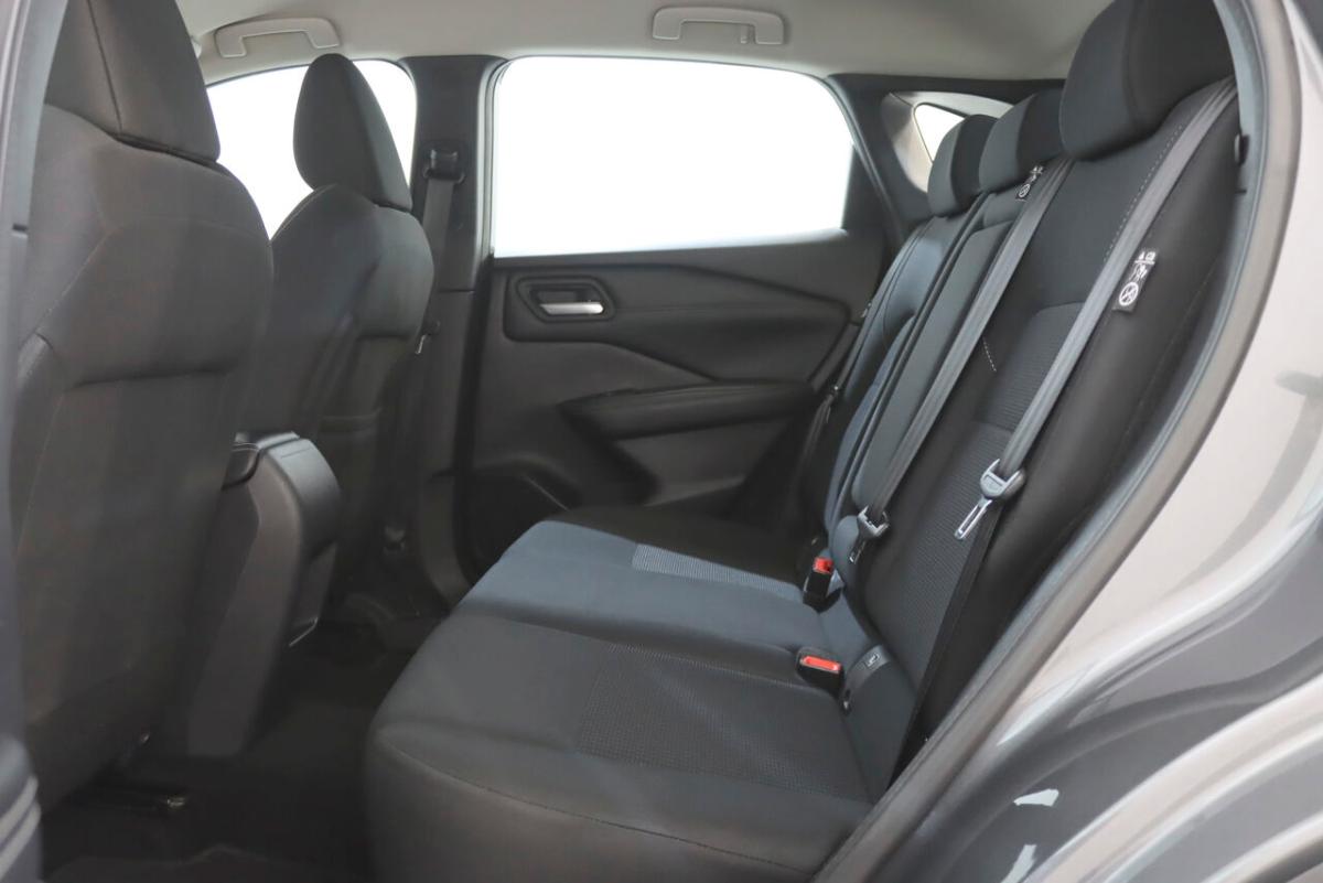 nissan-qashqai-2024-gasolina-1332cc