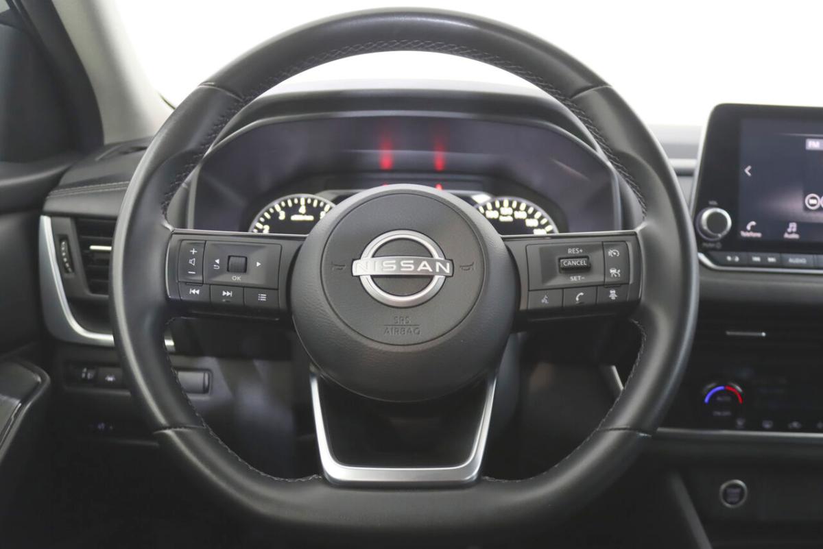 nissan-qashqai-2024-gasolina-1332cc