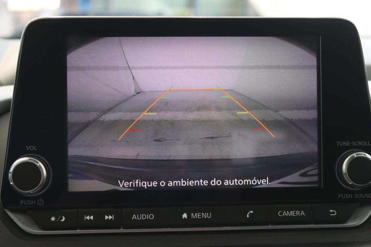 nissan-qashqai-2024-gasolina-1332cc