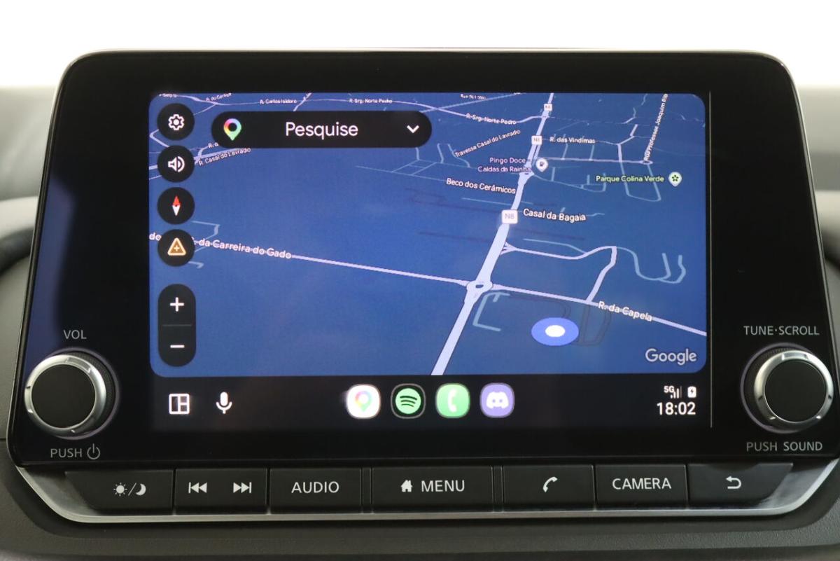 nissan-qashqai-2024-gasolina-1332cc
