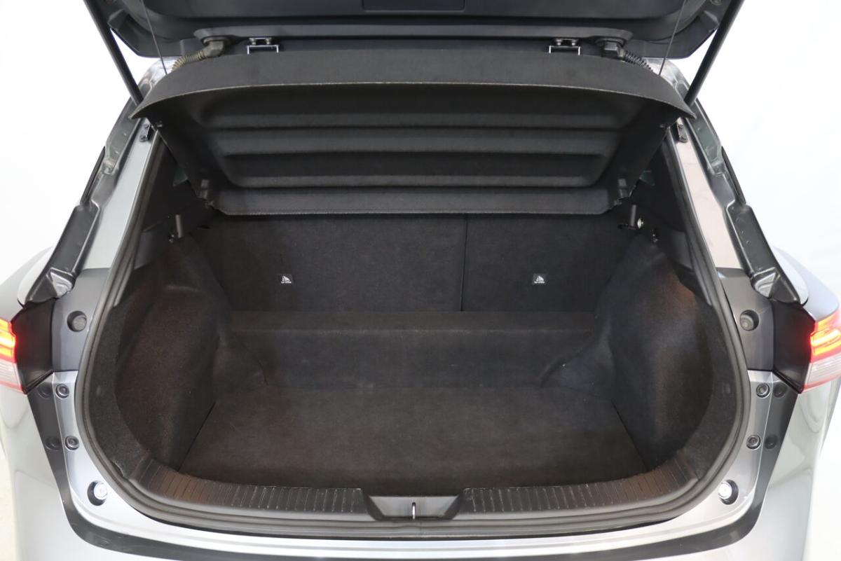 nissan-qashqai-2024-gasolina-1332cc