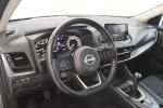 nissan-qashqai-2024-gasolina-1332cc