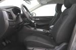 nissan-qashqai-2024-gasolina-1332cc