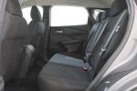 nissan-qashqai-2024-gasolina-1332cc