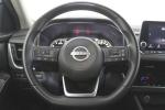 nissan-qashqai-2024-gasolina-1332cc