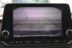 nissan-qashqai-2024-gasolina-1332cc