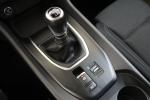 nissan-qashqai-2024-gasolina-1332cc