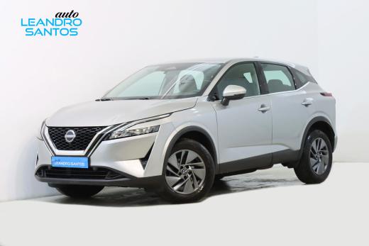 nissan-qashqai-2024-gasolina-1332cc
