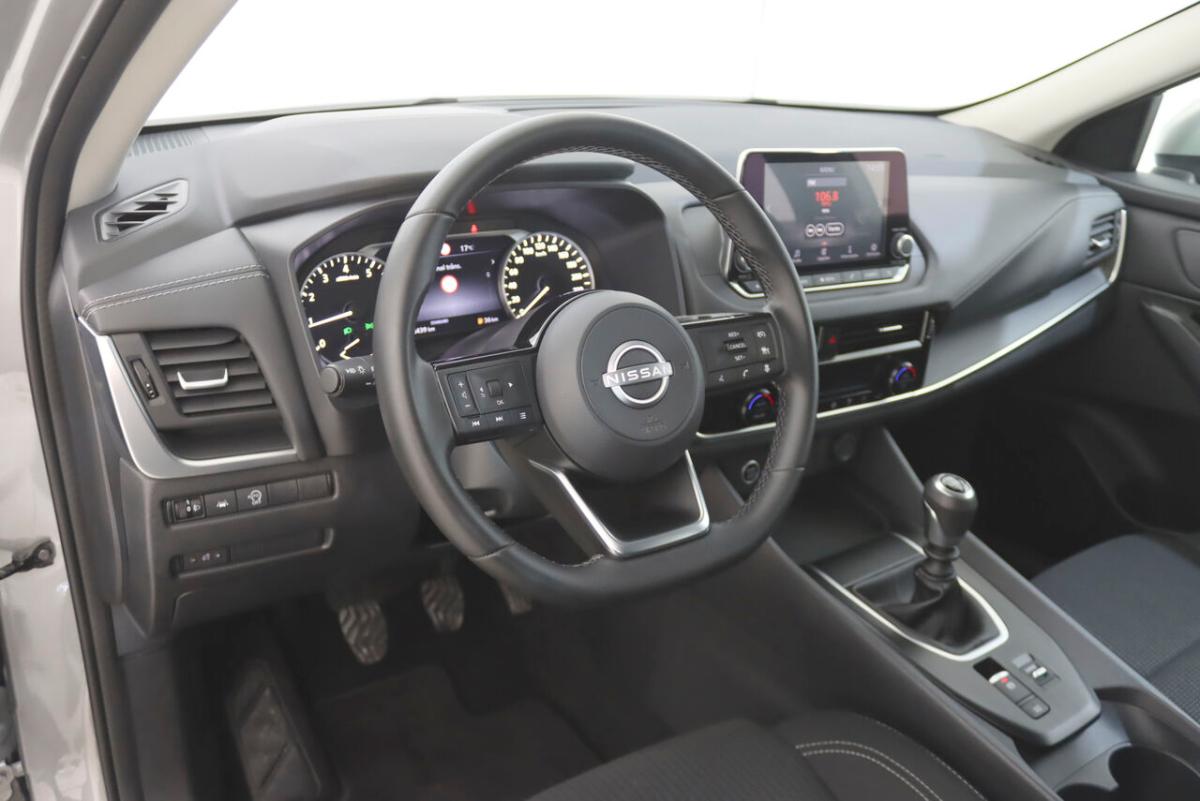 nissan-qashqai-2024-gasolina-1332cc