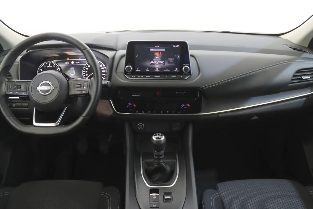 nissan-qashqai-2024-gasolina-1332cc