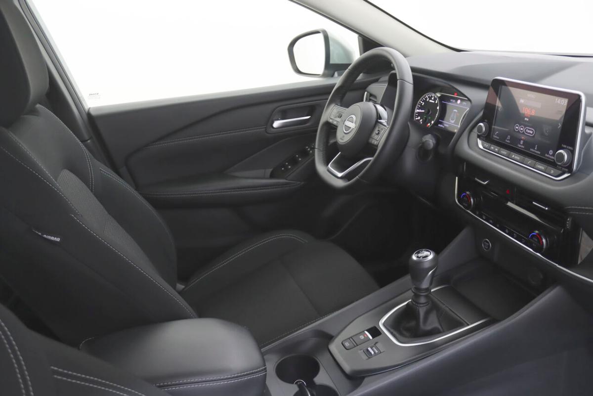 nissan-qashqai-2024-gasolina-1332cc