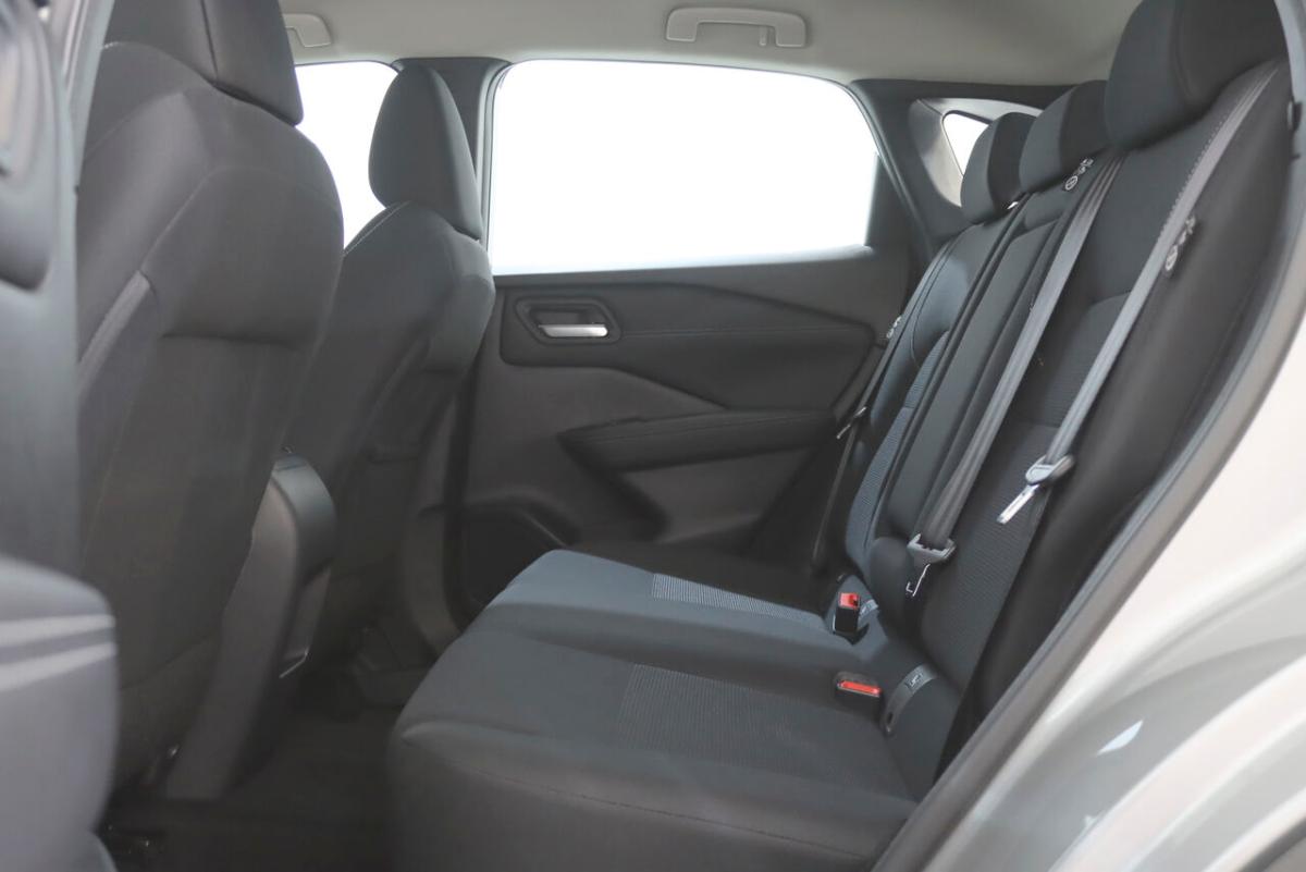nissan-qashqai-2024-gasolina-1332cc