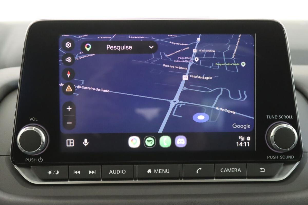 nissan-qashqai-2024-gasolina-1332cc