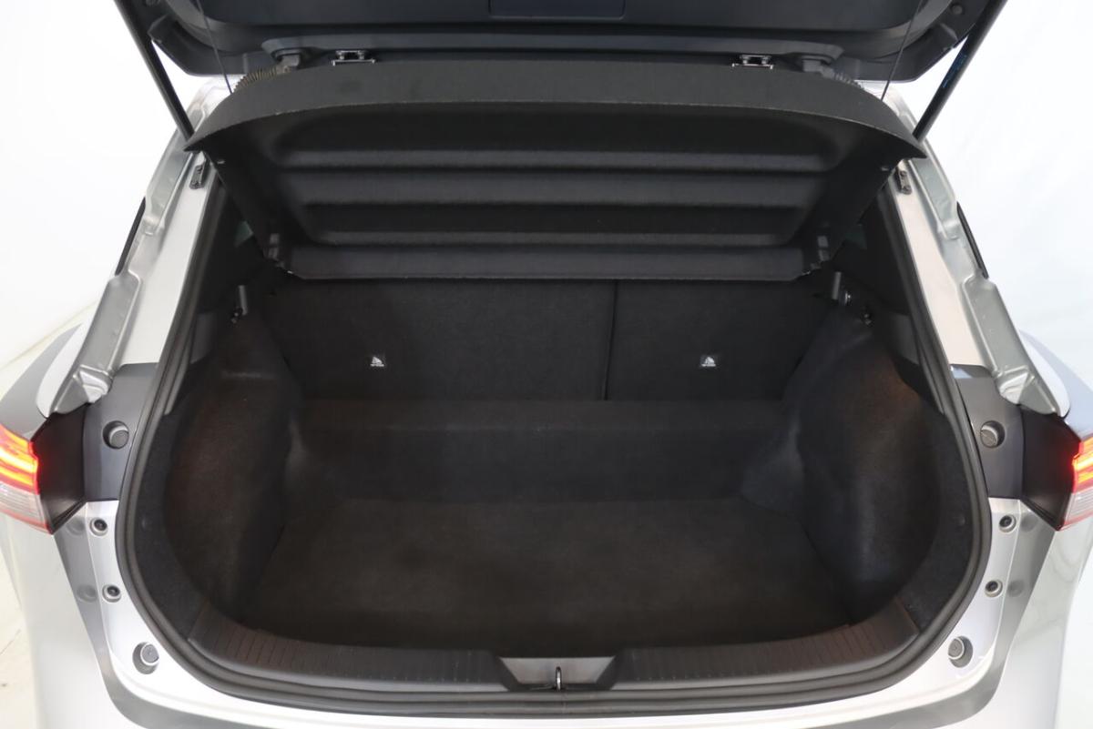 nissan-qashqai-2024-gasolina-1332cc